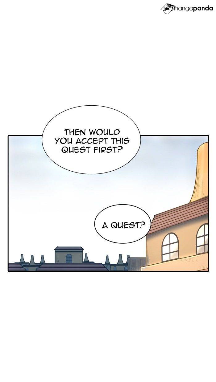 Tower of God Chapter 348 image 016